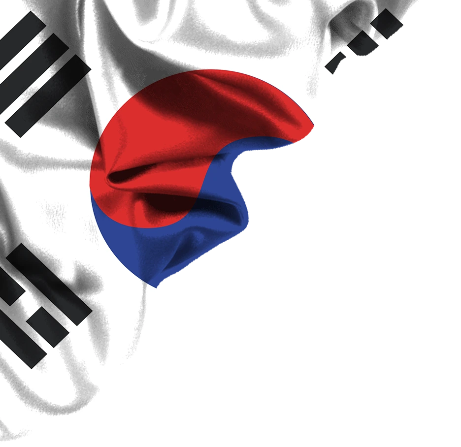 south-korea-1.webp